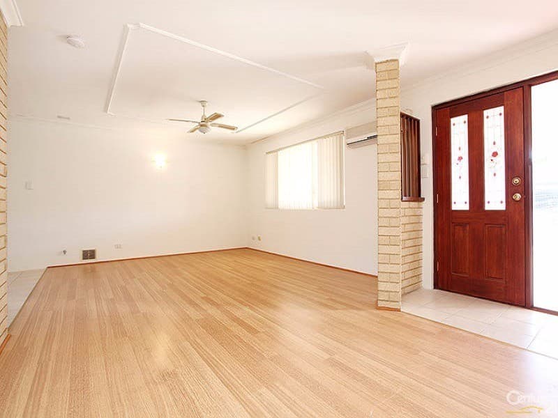 20/61 Rockingham Beach Road, Rockingham, WA, 6168, Shoalwater - Thumbnail 3
