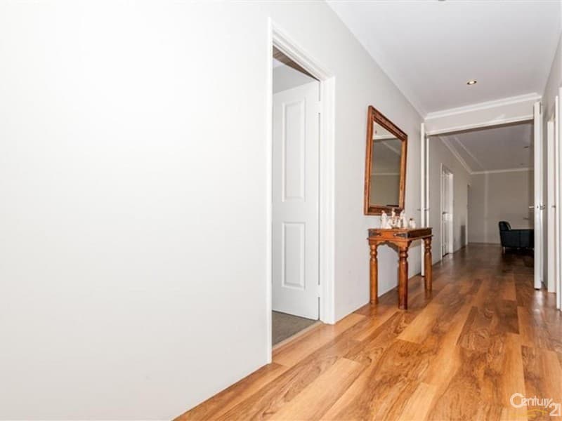 20/61 Rockingham Beach Road, Rockingham, WA, 6168, Secret Harbour - Thumbnail 2