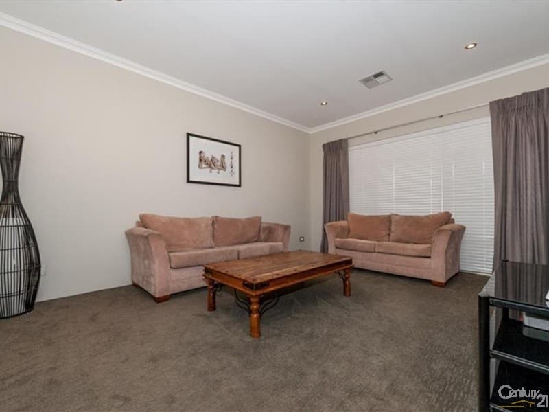 20/61 Rockingham Beach Road, Rockingham, WA, 6168, Secret Harbour - Thumbnail 3