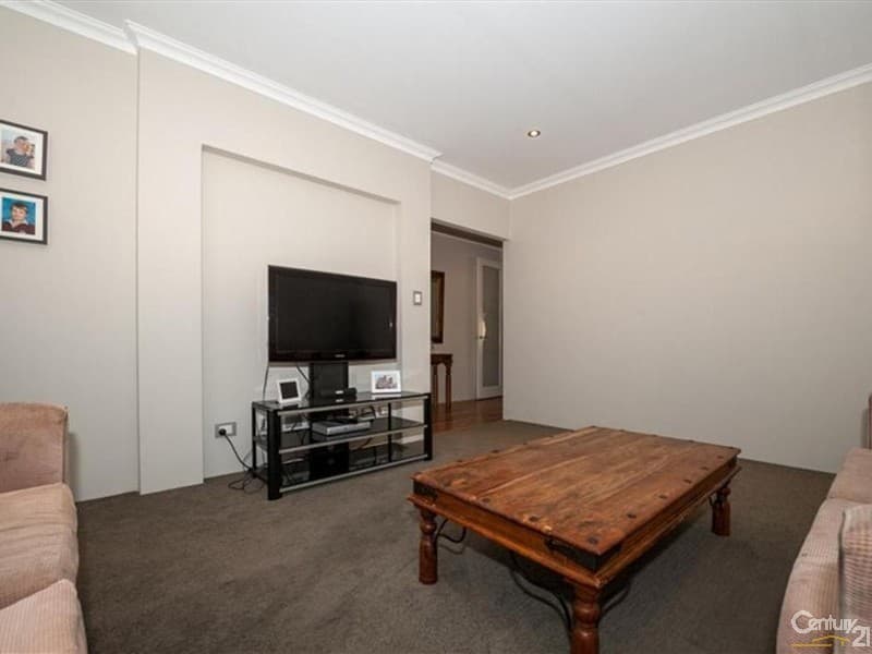 20/61 Rockingham Beach Road, Rockingham, WA, 6168, Secret Harbour - Thumbnail 4