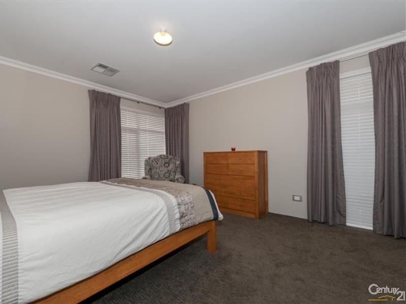 20/61 Rockingham Beach Road, Rockingham, WA, 6168, Secret Harbour - Thumbnail 5