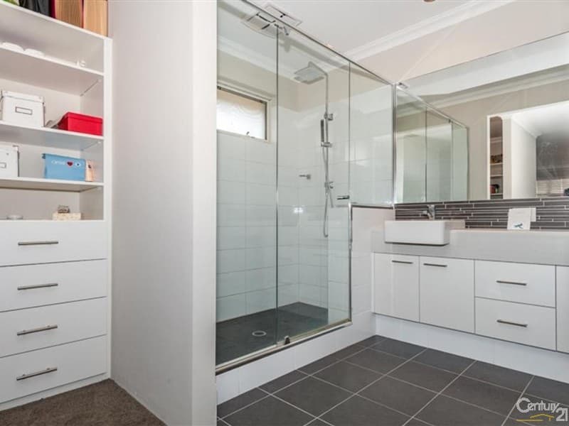 20/61 Rockingham Beach Road, Rockingham, WA, 6168, Secret Harbour - Thumbnail 6