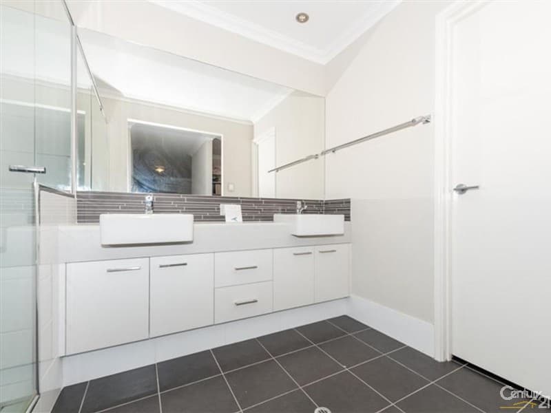 20/61 Rockingham Beach Road, Rockingham, WA, 6168, Secret Harbour - Thumbnail 7