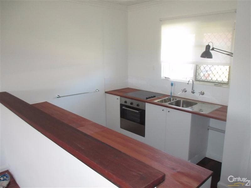 18/15 Corvus Place, Rockingham, WA, 6168, Rockingham - Thumbnail 2