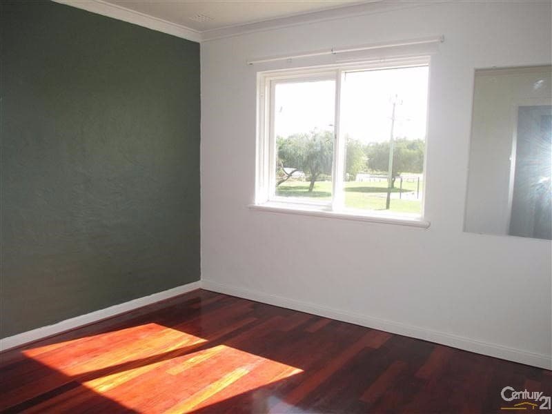18/15 Corvus Place, Rockingham, WA, 6168, Rockingham - Thumbnail 4
