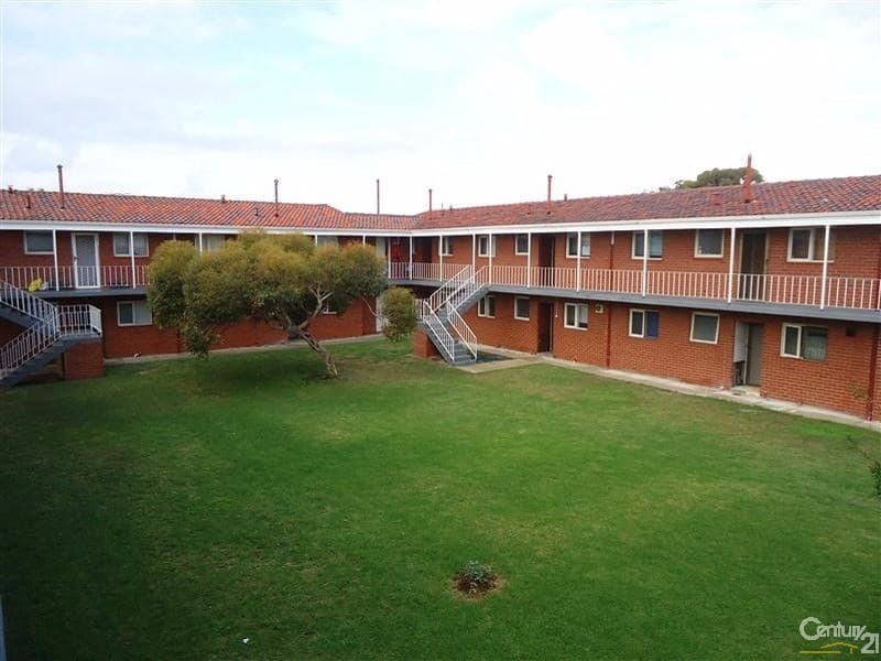 18/15 Corvus Place, Rockingham, WA, 6168, Rockingham - Image 1