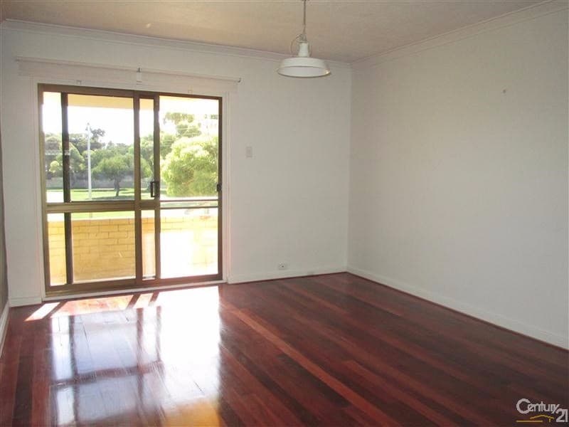 18/15 Corvus Place, Rockingham, WA, 6168, Rockingham - Thumbnail 3