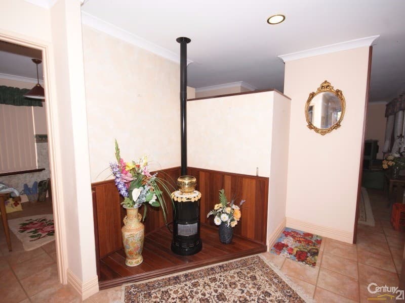 20/61 Rockingham Beach Road, Rockingham, WA, 6168, Waikiki - Thumbnail 2