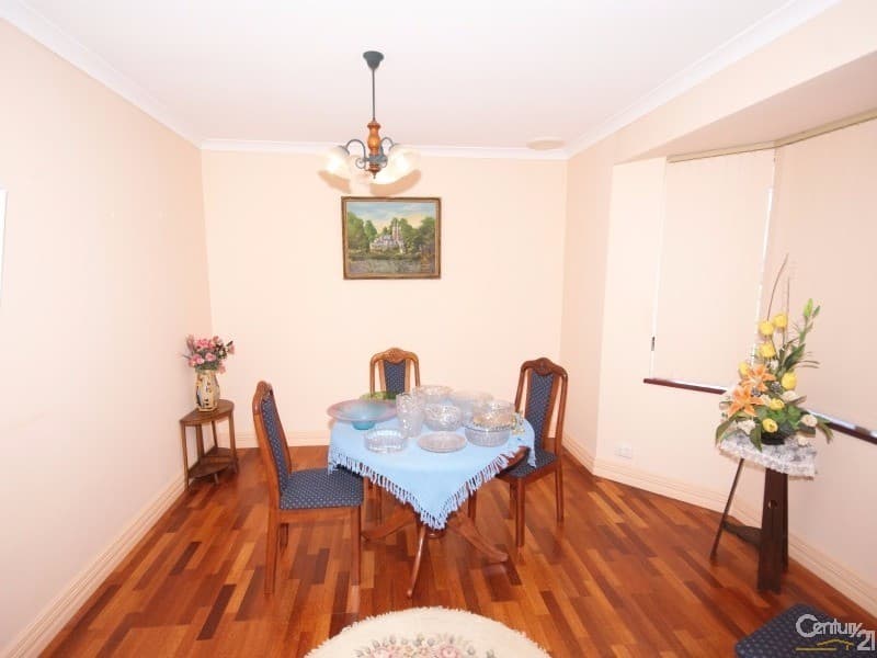 20/61 Rockingham Beach Road, Rockingham, WA, 6168, Waikiki - Thumbnail 3