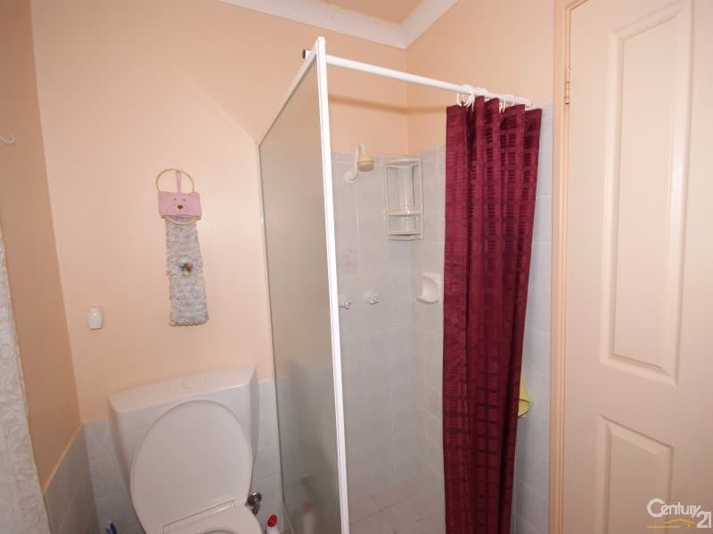 20/61 Rockingham Beach Road, Rockingham, WA, 6168, Waikiki - Thumbnail 5