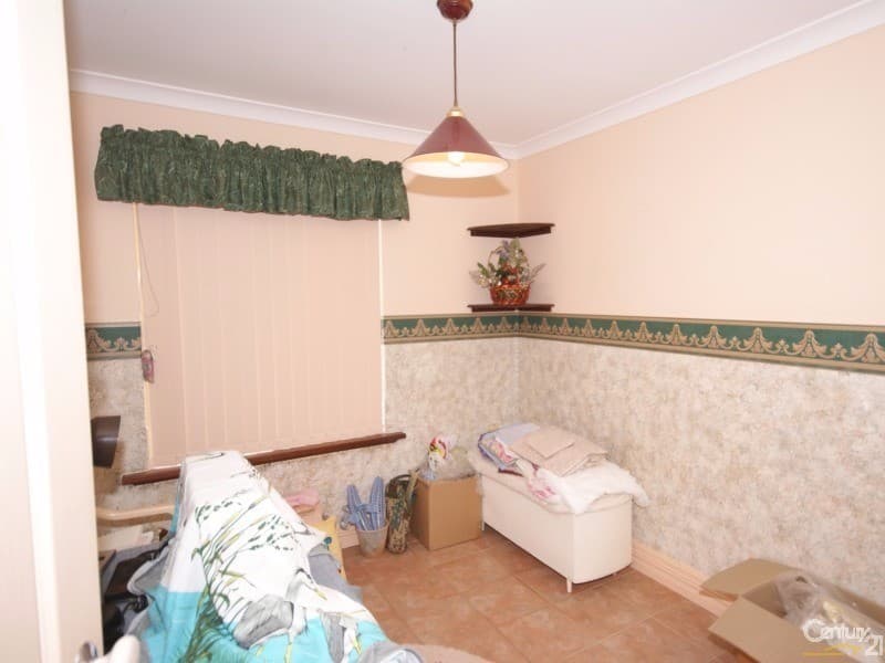 20/61 Rockingham Beach Road, Rockingham, WA, 6168, Waikiki - Thumbnail 6