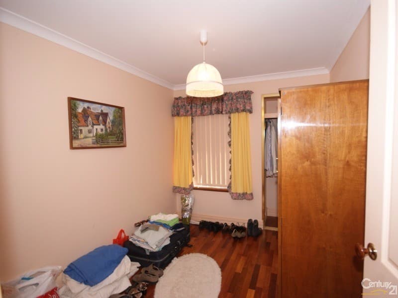 20/61 Rockingham Beach Road, Rockingham, WA, 6168, Waikiki - Thumbnail 7