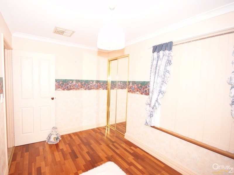 20/61 Rockingham Beach Road, Rockingham, WA, 6168, Waikiki - Thumbnail 8