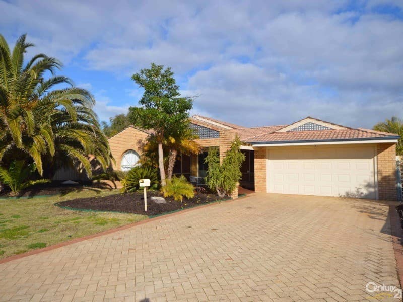 20/61 Rockingham Beach Road, Rockingham, WA, 6168, Cooloongup - Thumbnail 2