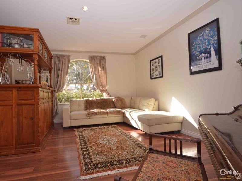 20/61 Rockingham Beach Road, Rockingham, WA, 6168, Cooloongup - Thumbnail 3
