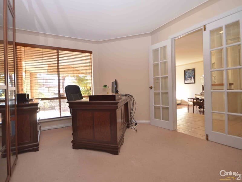 20/61 Rockingham Beach Road, Rockingham, WA, 6168, Cooloongup - Thumbnail 4