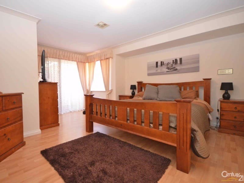 20/61 Rockingham Beach Road, Rockingham, WA, 6168, Cooloongup - Thumbnail 5