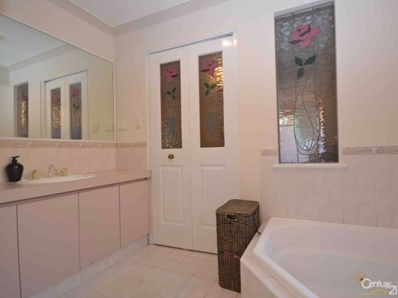 20/61 Rockingham Beach Road, Rockingham, WA, 6168, Cooloongup - Thumbnail 6