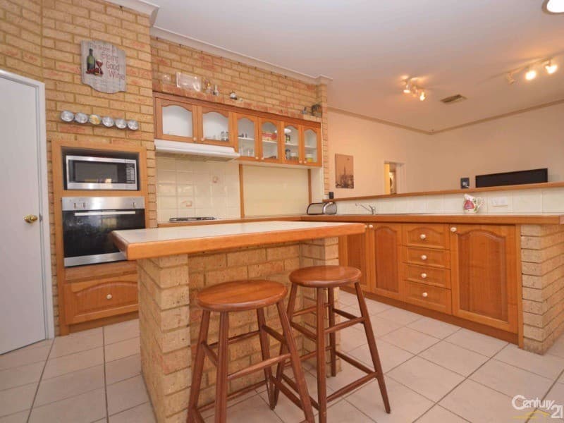 20/61 Rockingham Beach Road, Rockingham, WA, 6168, Cooloongup - Thumbnail 7