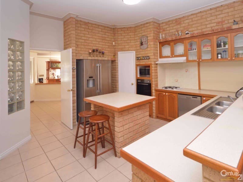 20/61 Rockingham Beach Road, Rockingham, WA, 6168, Cooloongup - Thumbnail 8