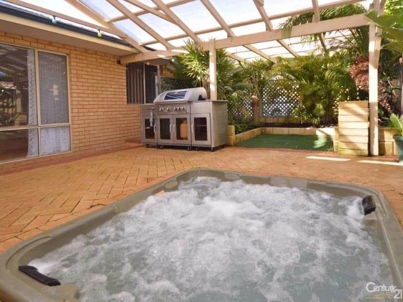 20/61 Rockingham Beach Road, Rockingham, WA, 6168, Cooloongup - Image 1