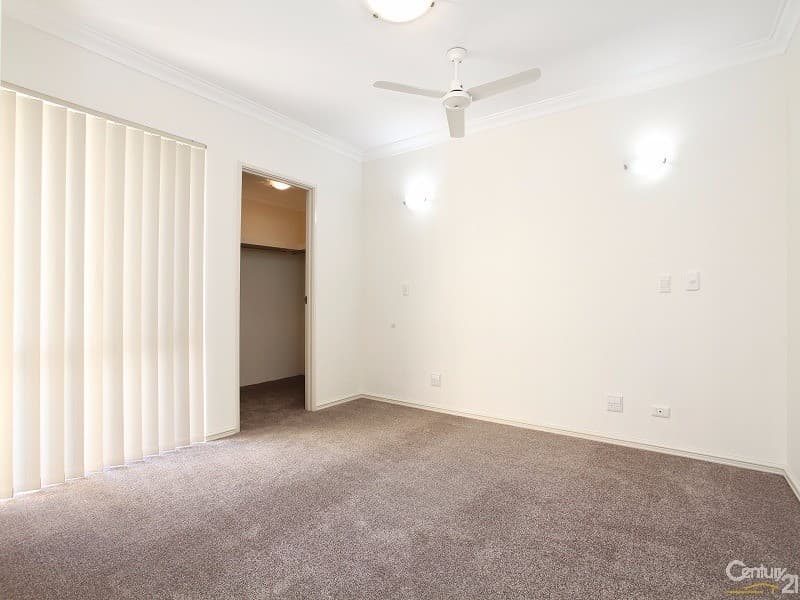 20/61 Rockingham Beach Road, Rockingham, WA, 6168, Port Kennedy - Thumbnail 3