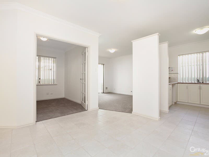 20/61 Rockingham Beach Road, Rockingham, WA, 6168, Port Kennedy - Thumbnail 4