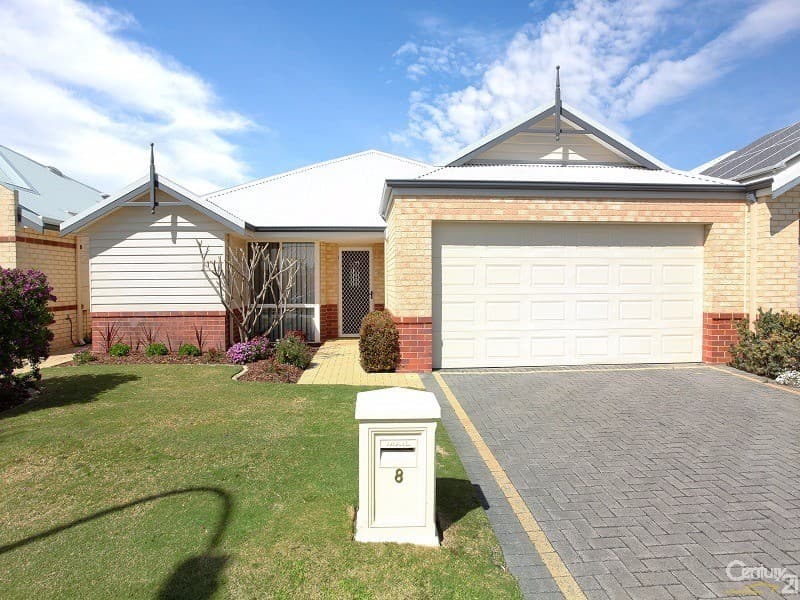 20/61 Rockingham Beach Road, Rockingham, WA, 6168, Port Kennedy - Image 1