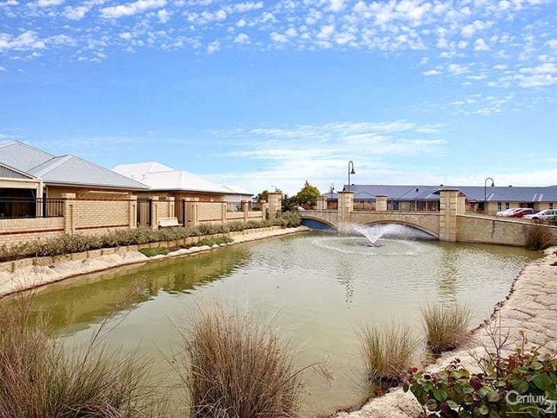20/61 Rockingham Beach Road, Rockingham, WA, 6168, Port Kennedy - Thumbnail 6