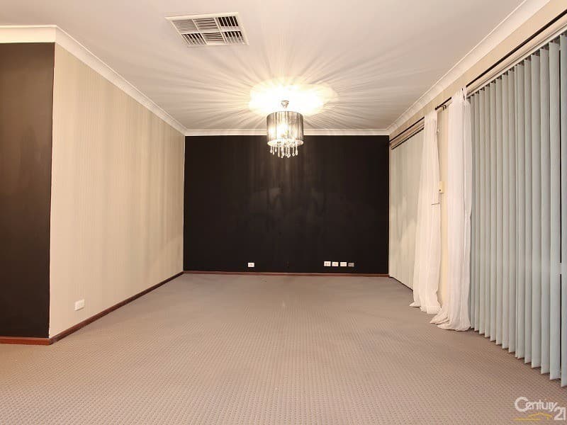 20/61 Rockingham Beach Road, Rockingham, WA, 6168, Cooloongup - Thumbnail 3