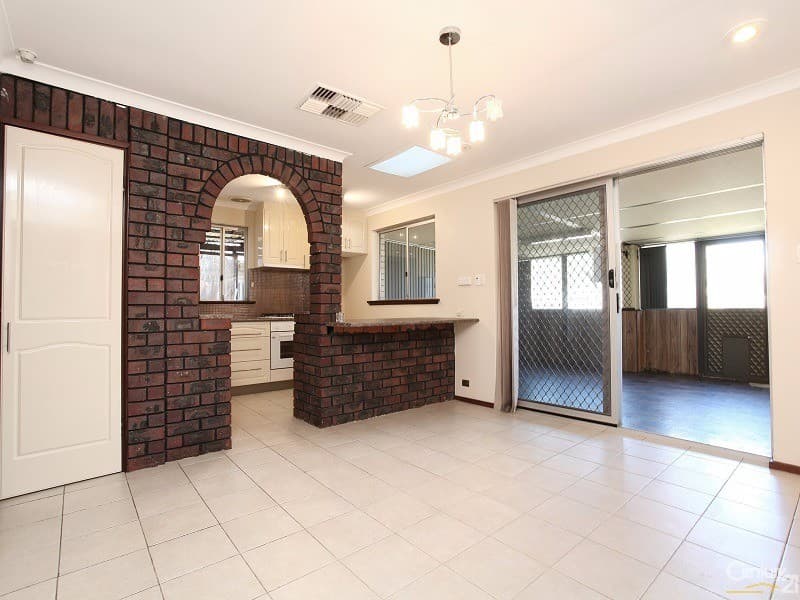 20/61 Rockingham Beach Road, Rockingham, WA, 6168, Cooloongup - Image 1