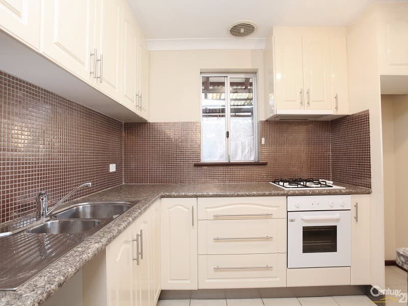 20/61 Rockingham Beach Road, Rockingham, WA, 6168, Cooloongup - Thumbnail 4