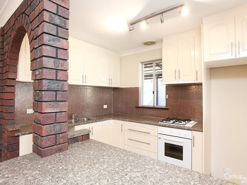 20/61 Rockingham Beach Road, Rockingham, WA, 6168, Cooloongup - Thumbnail 5