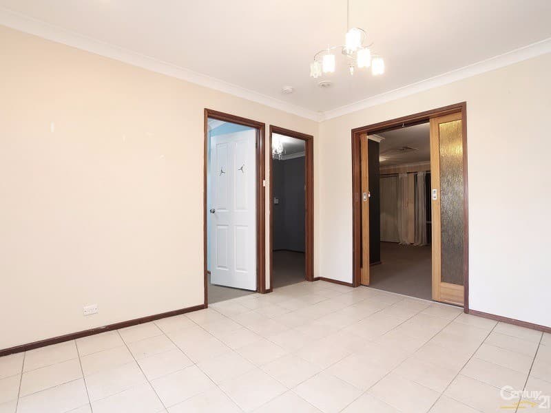 20/61 Rockingham Beach Road, Rockingham, WA, 6168, Cooloongup - Thumbnail 6