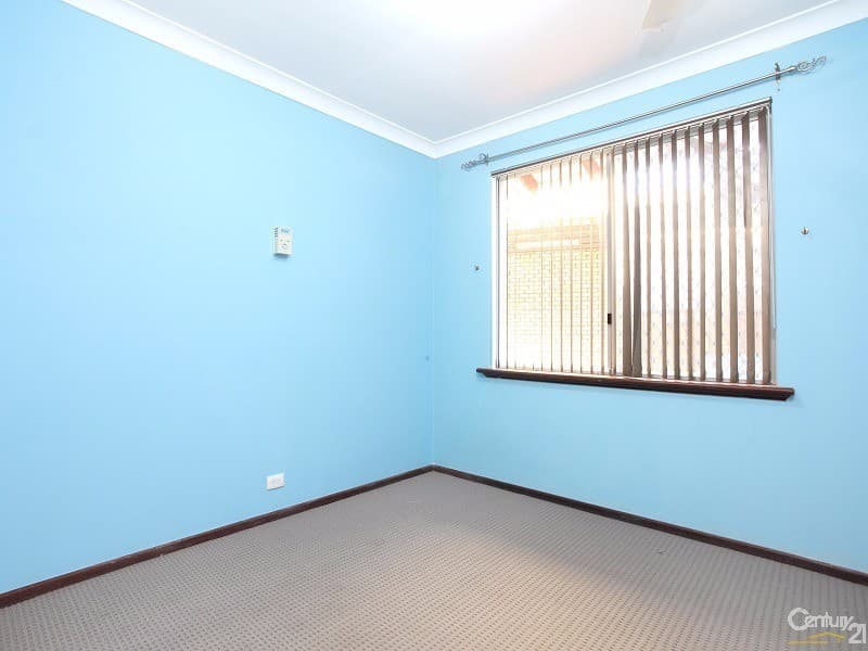 20/61 Rockingham Beach Road, Rockingham, WA, 6168, Cooloongup - Thumbnail 8