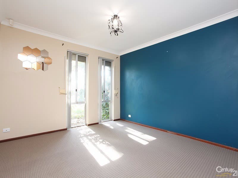 20/61 Rockingham Beach Road, Rockingham, WA, 6168, Cooloongup - Thumbnail 7