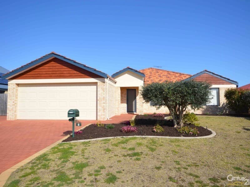 20/61 Rockingham Beach Road, Rockingham, WA, 6168, Waikiki - Thumbnail 2