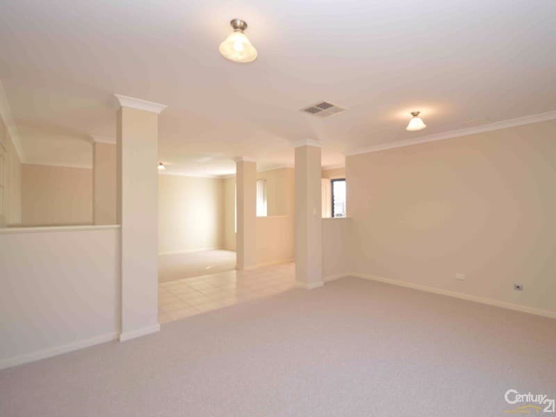 20/61 Rockingham Beach Road, Rockingham, WA, 6168, Waikiki - Thumbnail 3