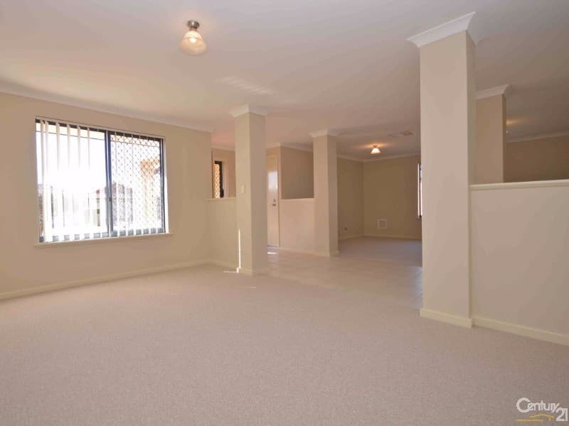 20/61 Rockingham Beach Road, Rockingham, WA, 6168, Waikiki - Thumbnail 4