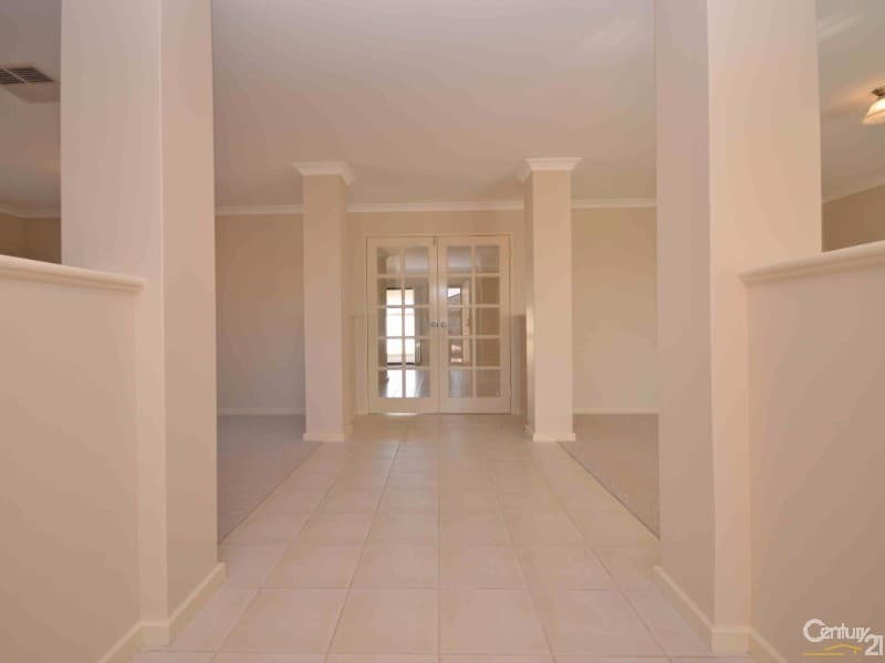 20/61 Rockingham Beach Road, Rockingham, WA, 6168, Waikiki - Thumbnail 5