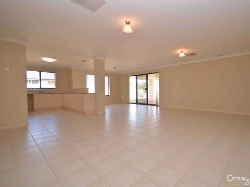 20/61 Rockingham Beach Road, Rockingham, WA, 6168, Waikiki - Thumbnail 6