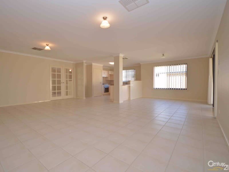 20/61 Rockingham Beach Road, Rockingham, WA, 6168, Waikiki - Thumbnail 7