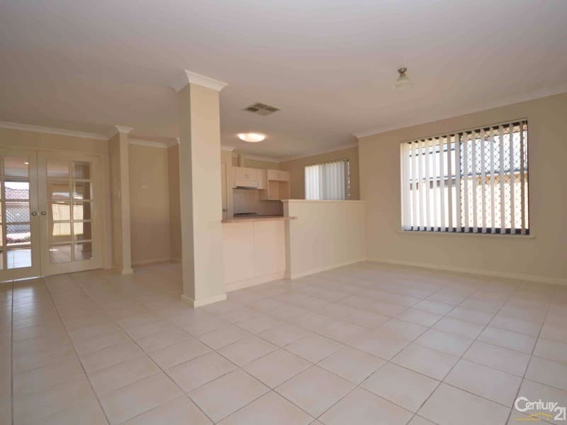 20/61 Rockingham Beach Road, Rockingham, WA, 6168, Waikiki - Thumbnail 8
