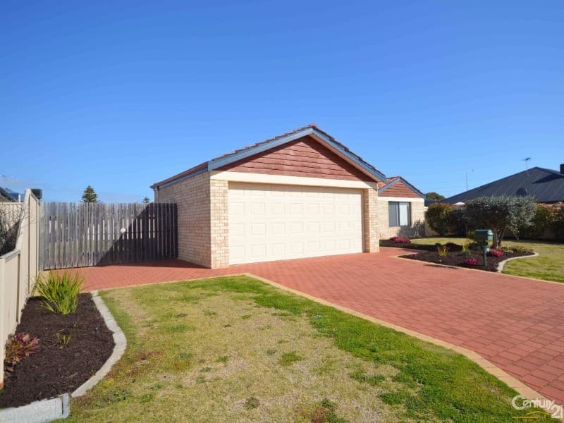 20/61 Rockingham Beach Road, Rockingham, WA, 6168, Waikiki - Image 1