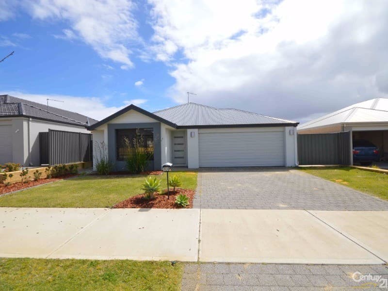 20/61 Rockingham Beach Road, Rockingham, WA, 6168, Baldivis - Image 1