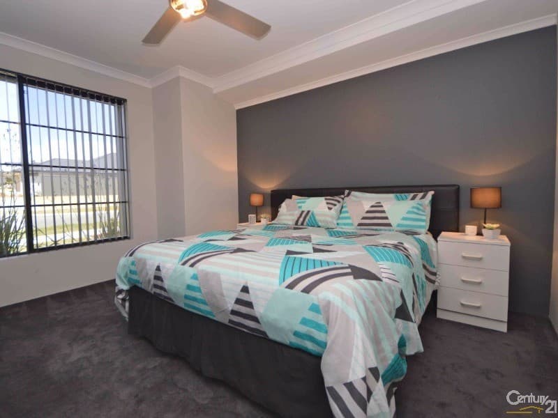 20/61 Rockingham Beach Road, Rockingham, WA, 6168, Baldivis - Thumbnail 3