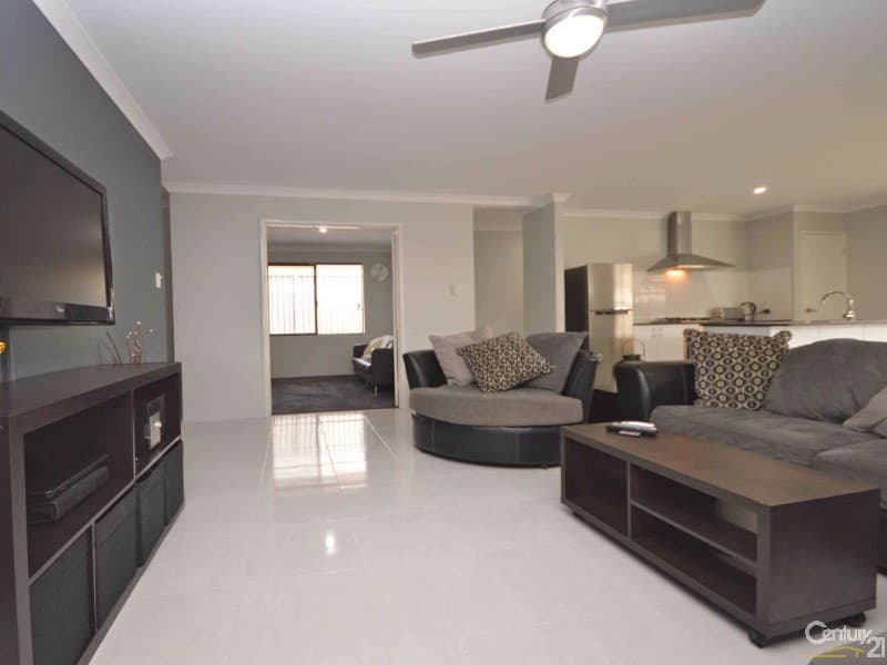 20/61 Rockingham Beach Road, Rockingham, WA, 6168, Baldivis - Thumbnail 5