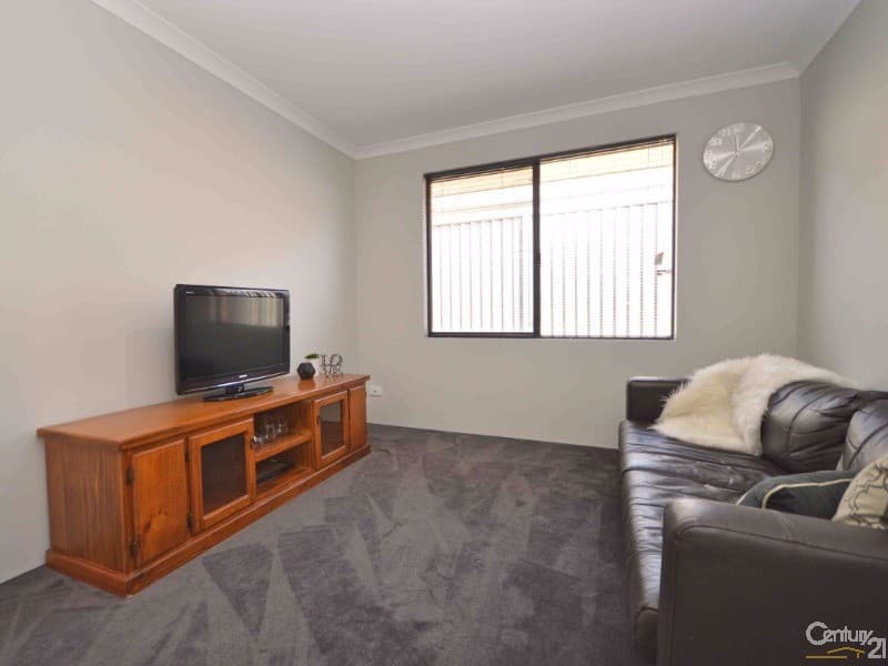 20/61 Rockingham Beach Road, Rockingham, WA, 6168, Baldivis - Thumbnail 6