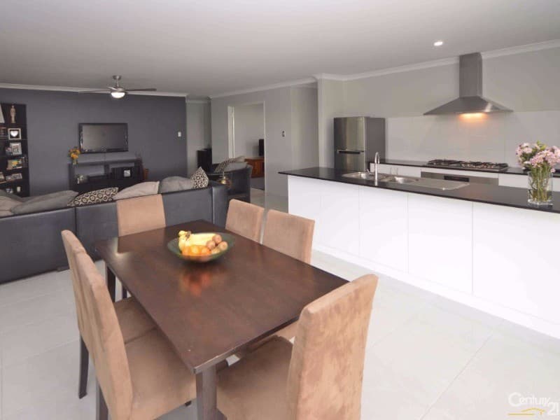 20/61 Rockingham Beach Road, Rockingham, WA, 6168, Baldivis - Thumbnail 7