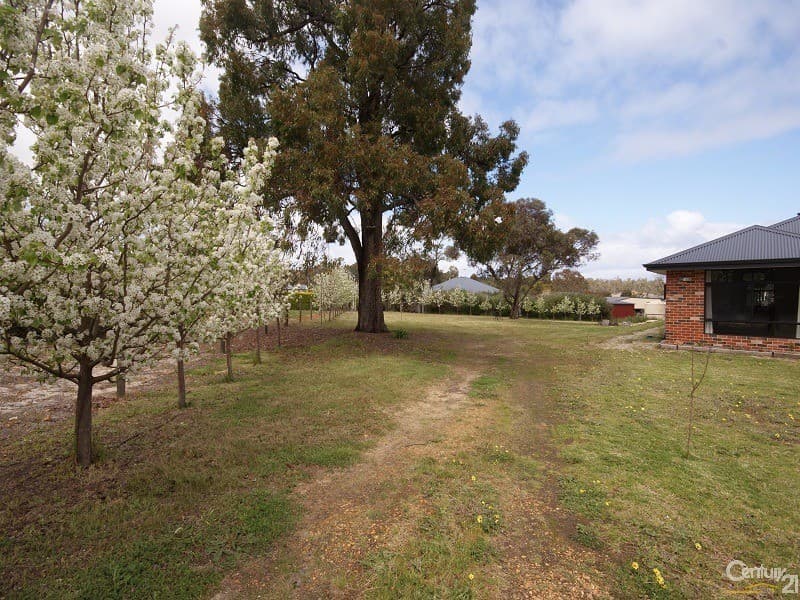20/61 Rockingham Beach Road, Rockingham, WA, 6168, Coronet Bay - Thumbnail 2